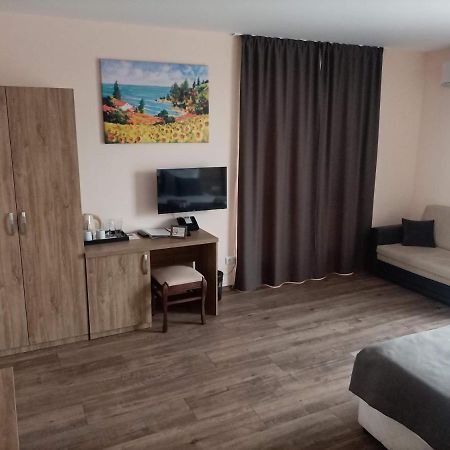Hotel Vanilla, Varna - Free Parking Exterior photo