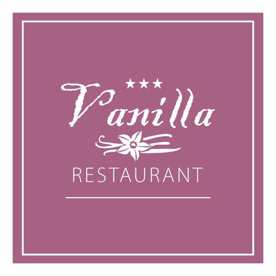Hotel Vanilla, Varna - Free Parking Exterior photo
