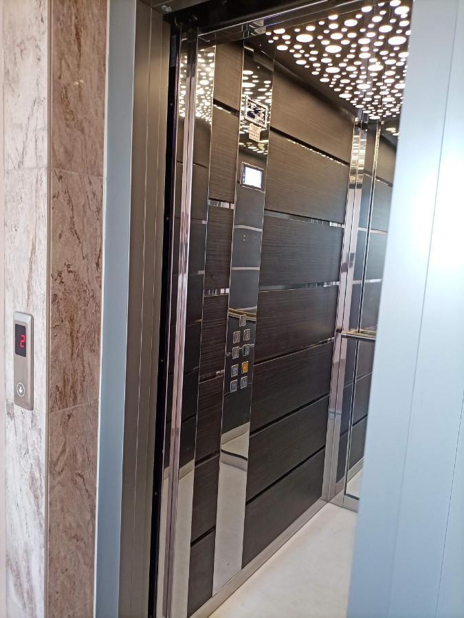 Hotel Vanilla, Varna - Free Parking Exterior photo